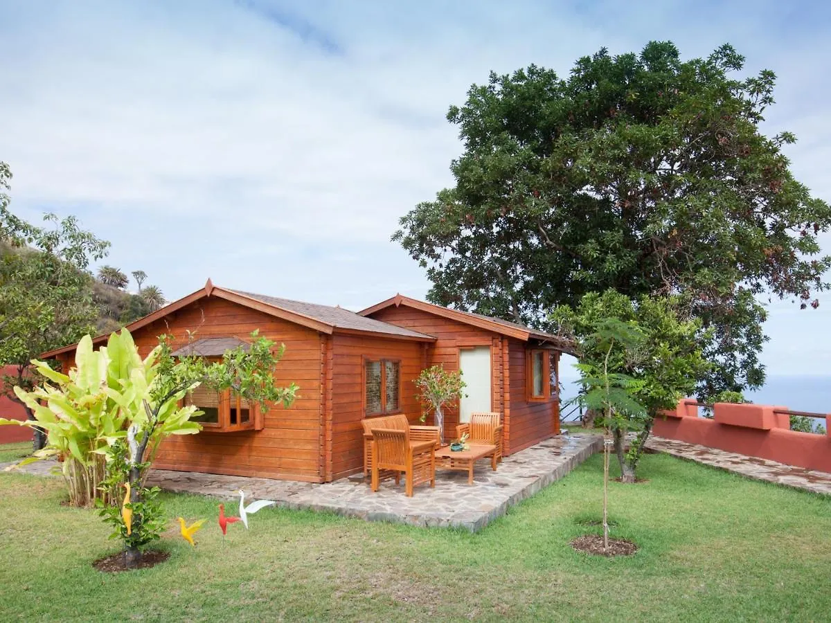 Casa El Aguila The Hedonist - Es-279-1 Villa Icod De Los Vinos 0*,  Spain